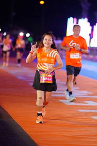 BIB: 7698, 182
                            <button type="button" onclick="openModal(23030586)" class="btn btn-primary btn-sm float-right btn-popup" data-toggle="modal" data-target=".modal-high-quality">
                        <i class="fas fa-shopping-cart"></i> Add to Cart
                    </button>
                                            <button type="button" onclick="isThisMe(23030586, true)" class="btn btn-success btn-sm float-right btn-popup btn-isme hidden" data-toggle="tooltip" data-placement="bottom" title="นี่คือรูปของคุณใช่ไหม คลิกที่นี่เพื่อเอาเข้าอัลบั้ม">
                        <i class="fas fa-plus"></i> Add to album
                    </button>
                    <button type="button" onclick="isThisMe(23030586, false)" class="btn btn-warning btn-sm float-right btn-popup btn-isnotme hidden">
                        <i class="fas fa-ban"></i> Remove from album
                    </button>